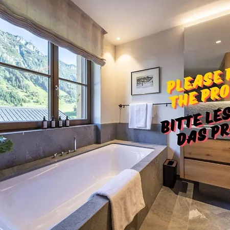 Innsbrucck Fuer Den Urlaub إنسبروك