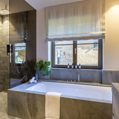 Innsbrucck Fuer Den Urlaub * إنسبروك