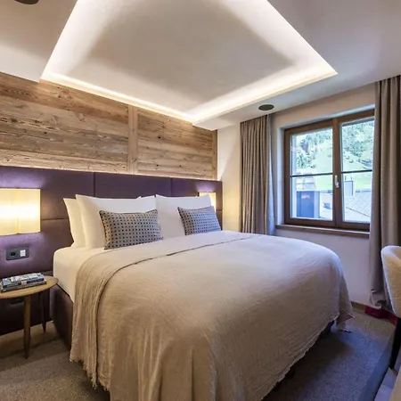 Innsbrucck Fuer Den Urlaub شقة